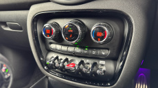 MINI Clubman 2.0 Cooper S Sport 6dr Petrol Estate